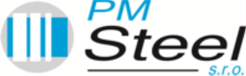 www.pmsteel.cz